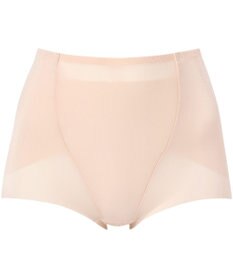 Wing 【マッチミーガードル】 ヒップアップ 快適なはきごこち ショート丈 KQ2520 ウイング／ワコール