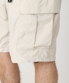 Columbia Columbia/ シュガーブルックショーツ /コロンビア