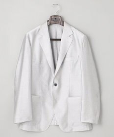 GOTAIRIKU 【超軽量】エアードビー羽織りジャケット