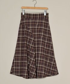 ONWARD Reuse Park 【any SiS】スカート秋冬