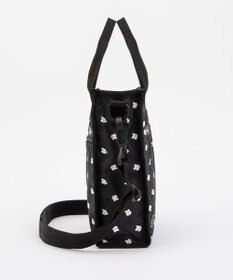 LeSportsac MINI N/S TOTE/ディッツィーデイジー