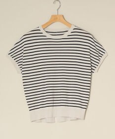 ONWARD Reuse Park 【UNFILO】ニット春夏