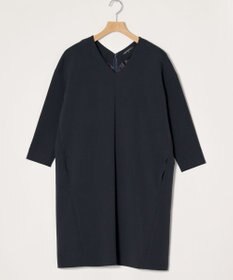 ONWARD Reuse Park 【23区】ワンピース秋冬