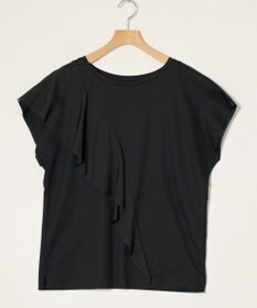 ONWARD Reuse Park 【23区】カットソー春夏