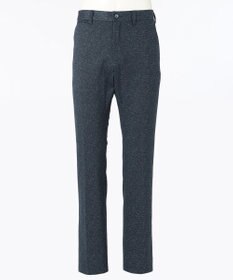 JOSEPH ABBOUD ツィーディジャージー パンツ