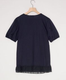 ONWARD Reuse Park 【自由区】カットソー春夏