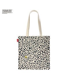 ROOTOTE 8400【スヌーピー】IP.トール.ピーナッツ-9L