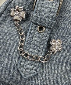 WEGO Lチェーントピンズ