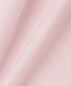 組曲 KIDS 【S-Lサイズ】ミスティフラワー スカート