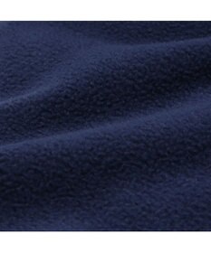 PET PARADISE J.PRESS 中綿コート 《杢グレー》 小型犬