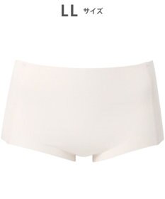 WACOAL 【GOCOCi ゴコチ】 ショーツ はきこみ丈ふかめ まるでつけていないようなはきごこち ムレにくい フラット仕上げ CGG220とペア CGG510とペア PGG310 /ワコール