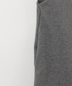 組曲 KIDS 【110-140㎝】【前後着用可】2WAY ジャンスカ