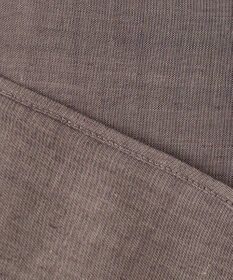 自由区 S 【洗える】キュプラシアー ブラウス