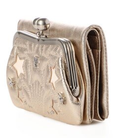 ★ANNA SUI アナスイ 二つ折り財布 ルシィ org.jpg