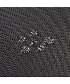 ACE BAGS & LUGGAGE ace. エース デュアルポーズ B4 15.6インチPC収納 エキスパンダブル 35114