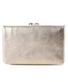 ANNA SUI ルシィ 口金二つ折り財布