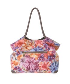 IBIZA ラモ　セミショルダーバッグ