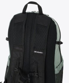 Columbia Columbia/ バードリーライト18Lバックパック /コロンビア