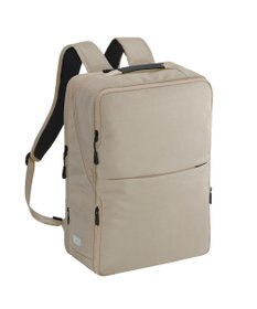 ACE BAGS & LUGGAGE ace. ガジェタブルU リュックサック B4/15.6インチPC収納 通勤 20073 エース