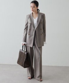 IACUCCI 【予約】ジュリエッタ RETE PAGLIA/RUGA