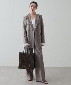 IACUCCI 【予約】ジュリエッタ RETE PAGLIA/RUGA