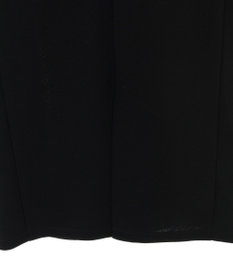 AMERICAN HOLIC Ｖネックコクーンワンピース