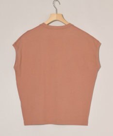 ONWARD Reuse Park 【23区】カットソー春夏