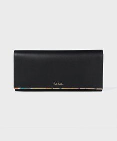 Paul Smith Newスワールトリム 長財布