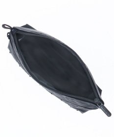 ■LeSportsac■COSMETIC CLUTCHスターダストクラッチ COSMETIC CLUTCH/スターダストコスメティッククラッチ