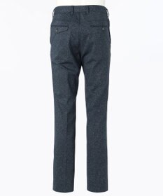 JOSEPH ABBOUD ツィーディジャージー パンツ