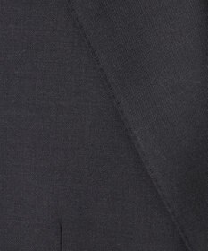 GOTAIRIKU シワになりにくい【御幸毛織/みゆきけおり】Superior160s  3ピーススーツ（グレー）