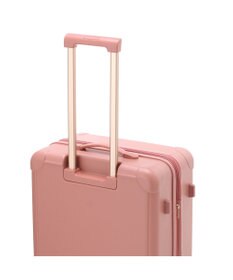 ACE BAGS & LUGGAGE Jewelna Rose フォギージュエルトローリー 65L 05092