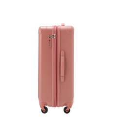 ACE BAGS & LUGGAGE Jewelna Rose フォギージュエルトローリー 65L 05092