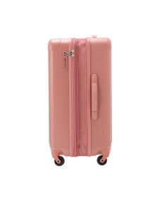 ACE BAGS & LUGGAGE Jewelna Rose フォギージュエルトローリー 65L 05092