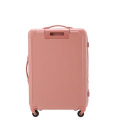 ACE BAGS & LUGGAGE Jewelna Rose フォギージュエルトローリー 65L 05092