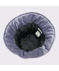 ATRENA 光電子糸キルティングバケハ