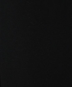 AMERICAN HOLIC Ｖネックコクーンワンピース