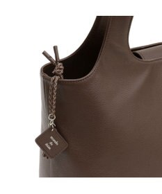 IBIZA MUNDO　ハンドバッグ（M）