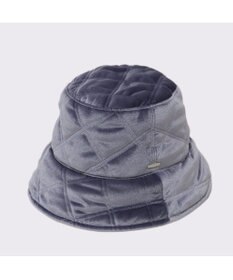 ATRENA 光電子糸キルティングバケハ