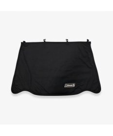 林八百吉商店 Coleman  ハットシェード