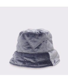 ATRENA 光電子糸キルティングバケハ