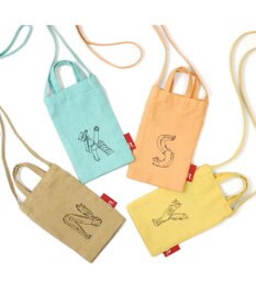 ROOTOTE 0699【猫の日トート】RTG.ベビールー.2way.ネコノヒ