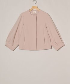 ONWARD Reuse Park 【組曲】ジャケット春夏