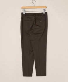 ONWARD Reuse Park 【23区】パンツ春夏