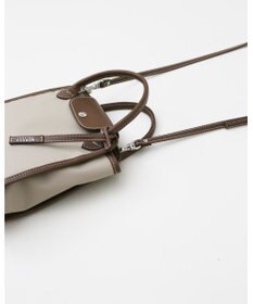 MORROW by thank 新色追加！【軽量】NYC BAG ミニショルダーバッグ