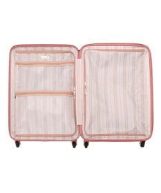 ACE BAGS & LUGGAGE Jewelna Rose フォギージュエルトローリー 65L 05092