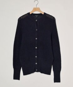 ONWARD Reuse Park 【JOSEPH】ジャケット秋冬