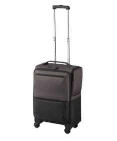 ACE BAGS & LUGGAGE Proteca アクトーイ2 キャリーケース 機内持ち込み 12101 プロテカ