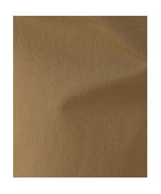 Columbia Columbia/ サドルトレイルパンツ /コロンビア