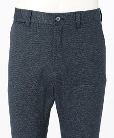 JOSEPH ABBOUD ツィーディジャージー パンツ